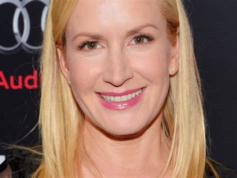 angela kinsey nephew|Angela Kinsey Height, Weight, Measurements, Bra Size, Wiki .